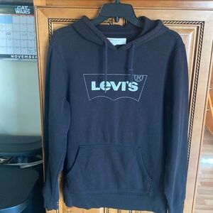 Levi’s Sweatshirt